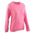 sudadera de algodon